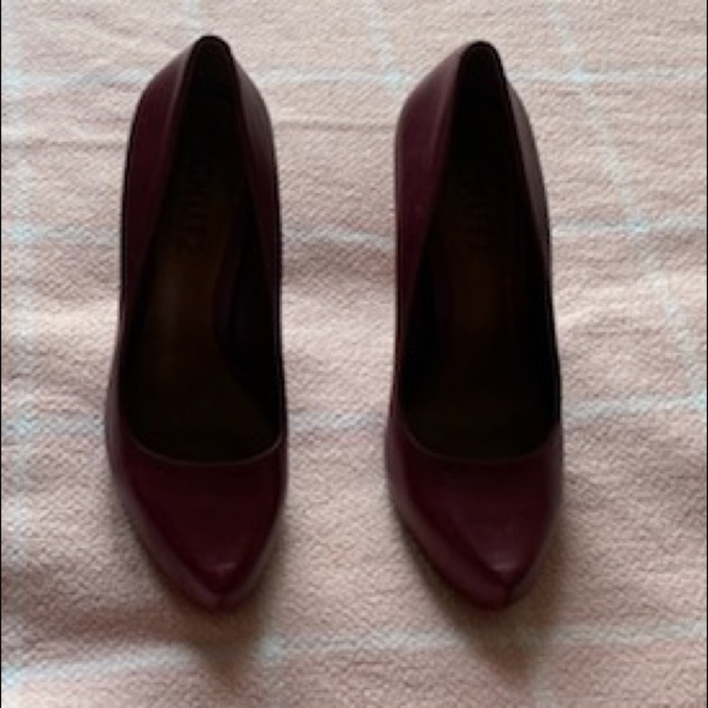 SCHUTZ shoes - Picture 4 of 4